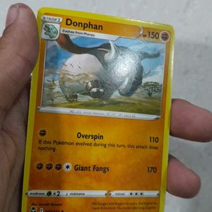 Original Pokemon Cards