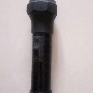 Battery Torch