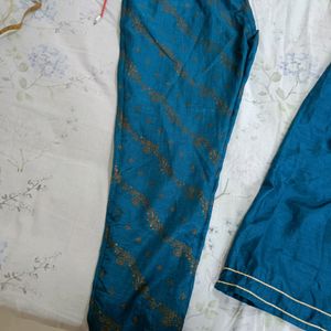 Kurta Sets