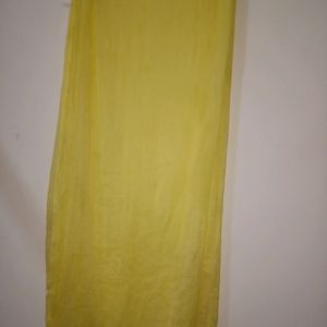 Chiffon Dupatta