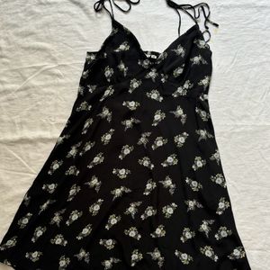 Bravesoul Dress