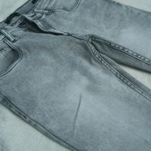 Men's Ketch Jeans New Condition