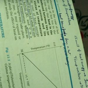 PHYSICS NCERT Part 1 And 2