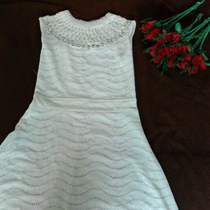 Party Wear Dress