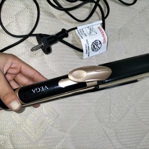 VEGA 3 In 1 Hair Styler