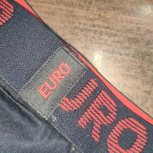 Micro Mini Truck Euro Undergarments Rupa