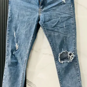 Levis Skinny Jeans