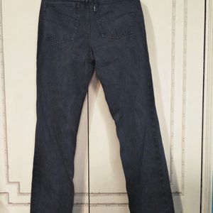 Hazler Ladies Jeans