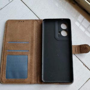 Mobile Cover Motorola G85 Fusion