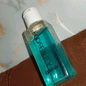 Huda Beauty Makeup Remover