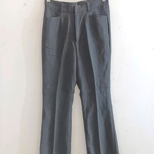 Formal Trouser (Women)