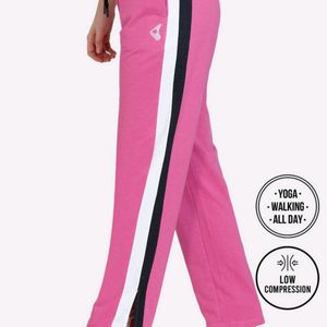 Track Pant