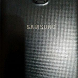 Samsung Galaxy J7 Nxt 2/16