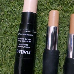 Concealer Combo