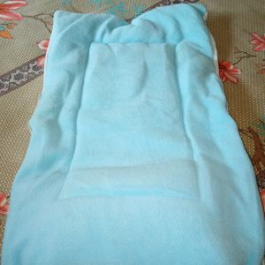 3 In One Baby Sleeping Bag