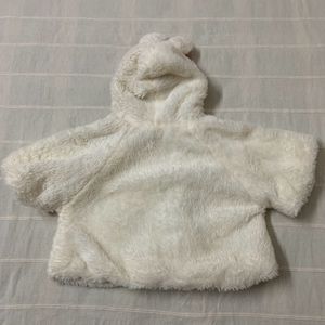 Baby Fur 2 Combo Jackets (1 to 3 yrs)