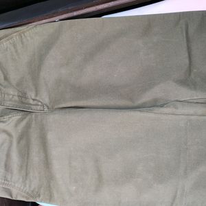 Cantabil Trouser New