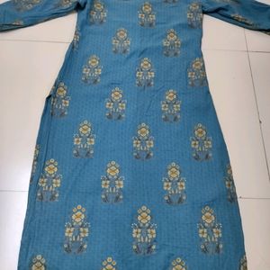 Kurta Set