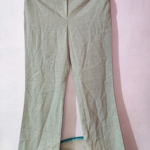 Next Tailouring Formal Pant For Women