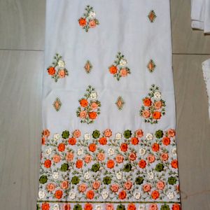 Beautiful Kurta Set