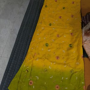 Beautiful Sarees