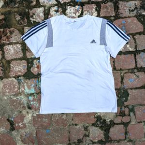 Adidas Men's Tshirt 👕