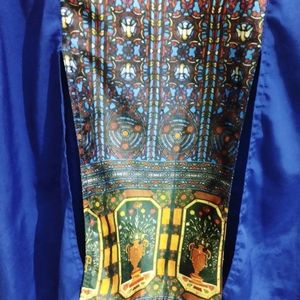 ATEESA branded Kurti - L