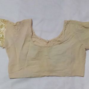 Blouse 34