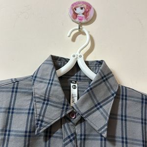 Formal Shirt- Women