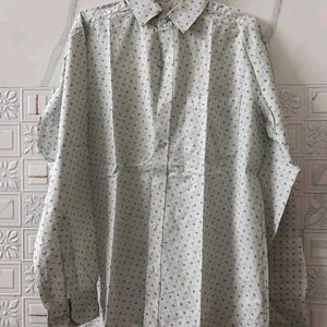 Shirt For Male.