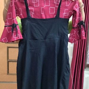 Dress For Women