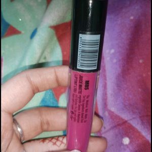 Juice Brand New Lipstick
