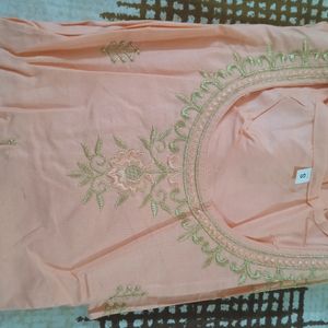 New Kurti