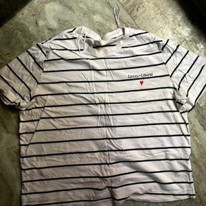 H&m Pinterest T Shirt