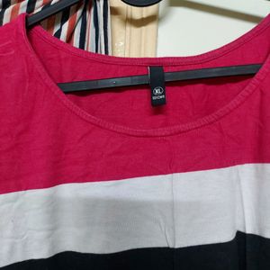 Women's Top