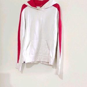 Puma Hoodie