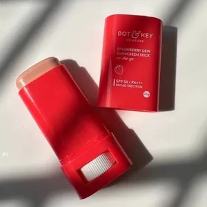 DOT & KEY Sunscreen Stick