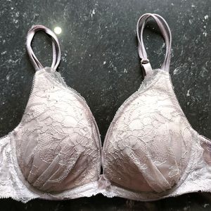 H&M Designer Bra