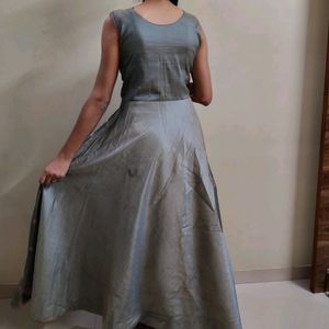 Women's Gown