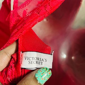 Victoria Secret Korean Sexy Piece