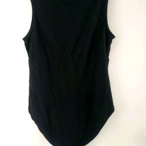 H&M BEAUTIFUL BODYSUIT