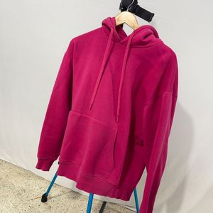 Zara Hoodie