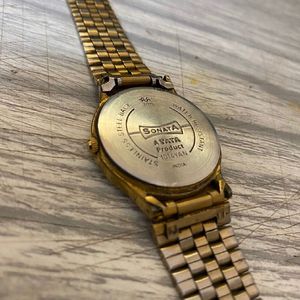 Original Sonata Watch