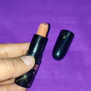 Lakme Matte Lipstick