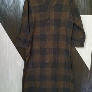 Max Branded Kurti