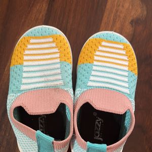 Baby Shoes For Sale