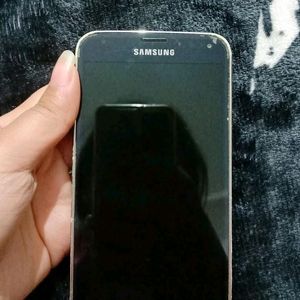 Offer!! Samsung Galaxy S5