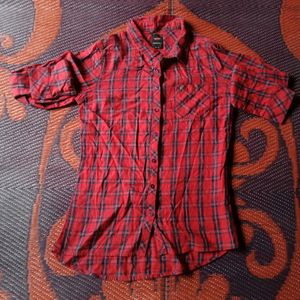 Shirt For Girls