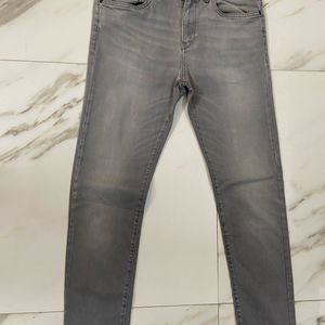 Hugo Boss Jeans For Men