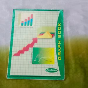 Graph Book